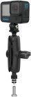 RAM Mount RAP-B-379-252062-2SLW-A-GOP1U