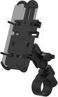 RAM Mount -feste RAP-B-460-A-PD3U