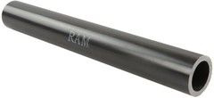 RAM Mount RAP-PP-1108