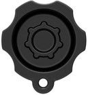 RAM Mount RAP-S-KEY3-7U