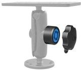 RAM Mount RAP-S-KNOB3-4