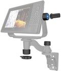 RAM Mount RAP-S-KNOBG-109