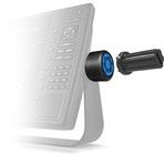 RAM Mount RAP-S-KNOBG-6