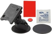 RAM Mount RAP-SB-178-300U