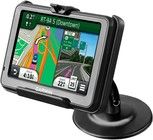 RAM Mount -feste RAP-SB-180-GA25