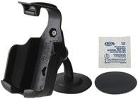 RAM Mount -feste RAP-SB-180-GA48