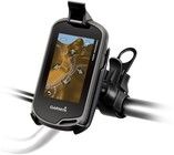 RAM Mount -feste RAP-SB-187-GA31