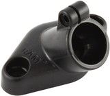 RAM Mount RAP-SB-275-45