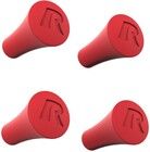 RAM Mount X-Grip Gummihylsor 4-Pack