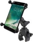 RAM Mount - X-Grip Tough-Claw (iPhone Max / Plus)