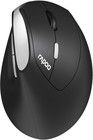 Rapoo EV250 trdls ergonomisk mus