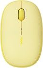 Rapoo M660 Silent Multi-modus mus