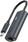 Rapoo UCA-1006 USB-C til Gigabit LAN