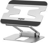 Rapoo USB-C-stativ UCS-5001