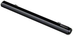 Remax Titan Soundbar