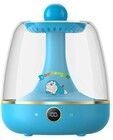 Remax Watery Humidifier