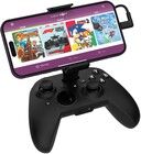 RiotPWR Cloud Gaming Controller for iOS (USB-C og Lightning-kompatibel)