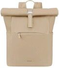 Samsonite 4Pack LPT Rolltop-ryggsekk (15,6")
