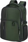 Samsonite Biz2Go ryggsekk (15 ")
