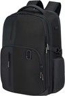 Samsonite Biz2Go ryggsekk (17 ")