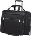 Samsonite Rolling Tote Spectrolite 3.0 (17,3 ")