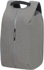 Samsonite Securipak ryggsekk (15")