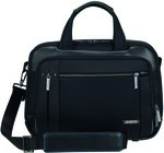 Samsonite Spectrolite 3.0 Utvidbar sikring (14 ")