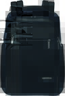 Samsonite Spectrolite 3.0 utvidbar ryggsekk (14 ")