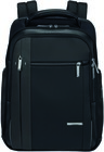 Samsonite Spectrolite 3.0 utvidbar ryggsekk (14 ")