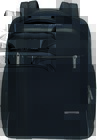 Samsonite Spectrolite 3.0 utvidbar ryggsekk (15 ")