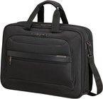 Samsonite Vectura Evo datamaskinveske (17")