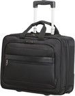 Samsonite Vectura Evo Rollingtote (17")