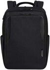 Samsonite XBR brbar ryggsekk (14,1")