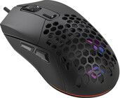 Sandberg FlexCover 6D Gamer Mus