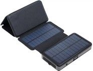 Sandberg Solar 6-panels Powerbank 20 000 mAh