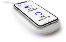 SanDisk iXpand trdls lader 10W
