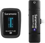 Saramonic Blink 500 ProX B3 (2,4GHz/lyn)