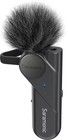 Saramonic BTW Clip And Go trdls Bluetooth-mikrofon