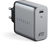 Satechi 100W USB-C PD lader