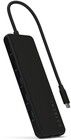 Satechi 13-i-1 USB-C Multiportadapter