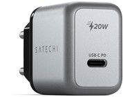 Satechi 20W USB-C PD vegglader
