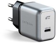 Satechi 30W USB-C PD GaN Vegglader