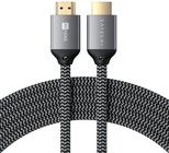 Satechi 8K Ultra High Speed HDMI-kabel