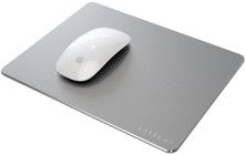 Satechi Aluminium Mouse Pad - Gr
