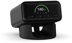 Satechi ChargeView 4x USB-C 140W