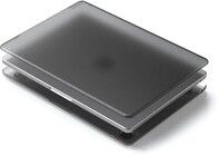 Satechi Eco Hardshell Case (Macbook Air 13 (2022-2025))