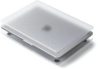Satechi Eco Hardshell Case (Macbook Air 13 (2022-2024))