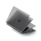 Satechi Eco Hardshell-deksel (Macbook Pro 14 (2021-2023))