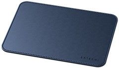 Satechi Eco-Leather Mouse Pad - Bl