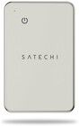 Satechi FindAll Wallet-kort med Finn min-sporing